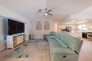9273 Carnation Ave, Englewood, FL 34224 - Photo 10
