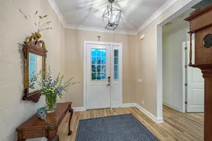 1744 Grande Park Dr, Englewood, FL 34223 - Photo 8