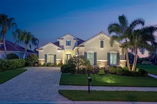 1744 Grande Park Dr, Englewood, FL 34223 - Photo 4