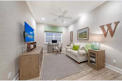 1744 Grande Park Drive, Englewood, FL 34223 - Photo 24