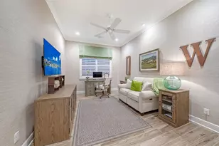 1744 Grande Park Dr, Englewood, FL 34223 - Photo 24