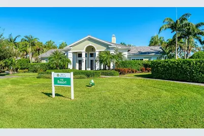1744 Grande Park Drive, Englewood, FL 34223 - Photo 74