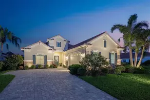 1744 Grande Park Dr, Englewood, FL 34223 - Photo 1