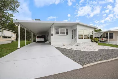 832 Jolanda Circle, Venice, FL 34285 - Photo 30