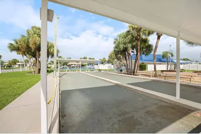 832 Jolanda Circle, Venice, FL 34285 - Photo 42