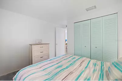 832 Jolanda Circle, Venice, FL 34285 - Photo 16