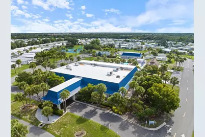 832 Jolanda Circle, Venice, FL 34285 - Photo 44