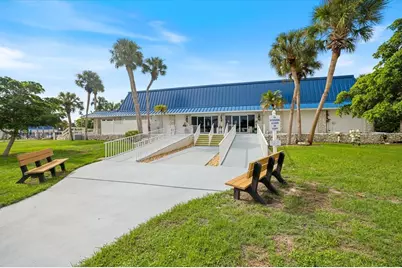 832 Jolanda Circle, Venice, FL 34285 - Photo 26