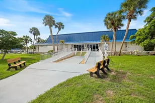 832 Jolanda Cir, Venice, FL 34285 - Photo 26