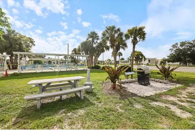 832 Jolanda Circle, Venice, FL 34285 - Photo 36