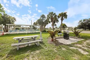 832 Jolanda Cir, Venice, FL 34285 - Photo 36