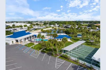 832 Jolanda Circle, Venice, FL 34285 - Photo 34