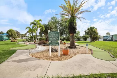 832 Jolanda Circle, Venice, FL 34285 - Photo 24