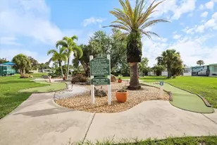 832 Jolanda Cir, Venice, FL 34285 - Photo 24