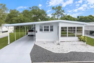832 Jolanda Cir, Venice, FL 34285 - Photo 1
