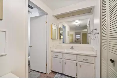 832 Jolanda Circle, Venice, FL 34285 - Photo 14