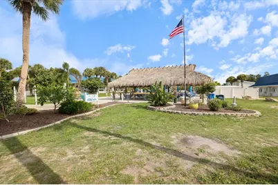 832 Jolanda Circle, Venice, FL 34285 - Photo 28