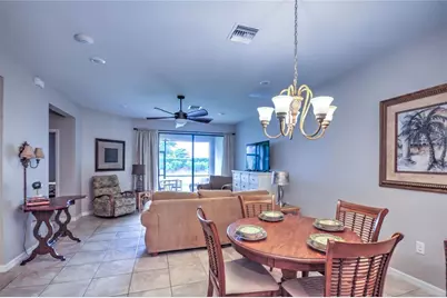 18837 Lanuvio Street, Venice, FL 34293 - Photo 8