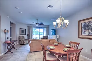 18837 Lanuvio St., Venice, FL 34293 - Photo 8