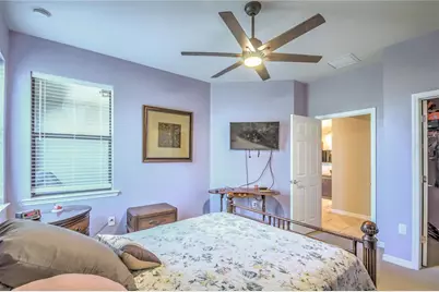 18837 Lanuvio Street, Venice, FL 34293 - Photo 18