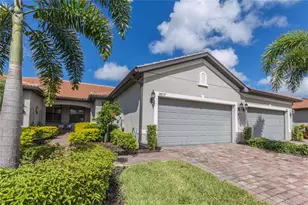 18837 Lanuvio St., Venice, FL 34293 - Photo 1