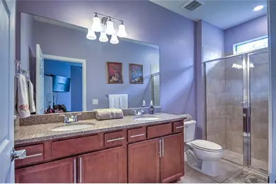 18837 Lanuvio Street, Venice, FL 34293 - Photo 18