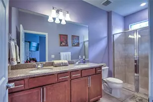 18837 Lanuvio St., Venice, FL 34293 - Photo 18