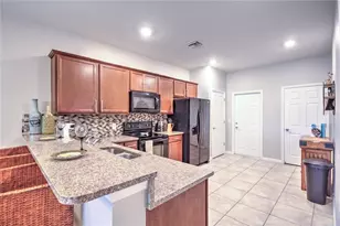 18837 Lanuvio St., Venice, FL 34293 - Photo 10