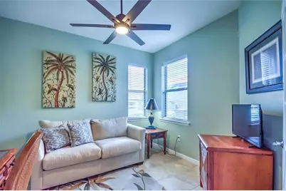 18837 Lanuvio Street, Venice, FL 34293 - Photo 4