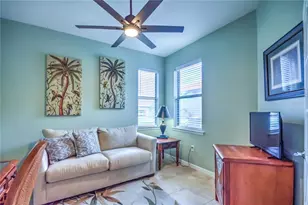 18837 Lanuvio St., Venice, FL 34293 - Photo 4
