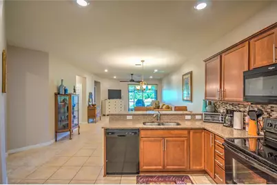 18837 Lanuvio Street, Venice, FL 34293 - Photo 14