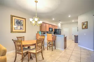 18837 Lanuvio St., Venice, FL 34293 - Photo 12