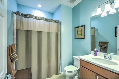 18837 Lanuvio Street, Venice, FL 34293 - Photo 22
