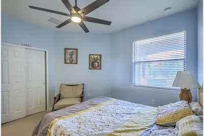 18837 Lanuvio Street, Venice, FL 34293 - Photo 24