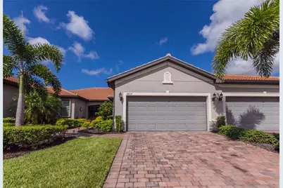 18837 Lanuvio Street, Venice, FL 34293 - Photo 2