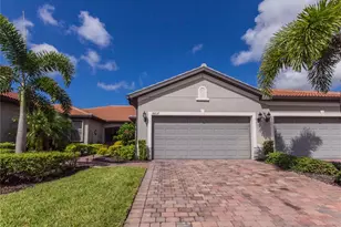 18837 Lanuvio St., Venice, FL 34293 - Photo 2