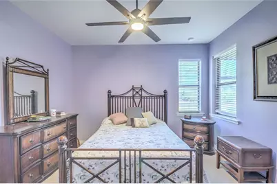 18837 Lanuvio Street, Venice, FL 34293 - Photo 16