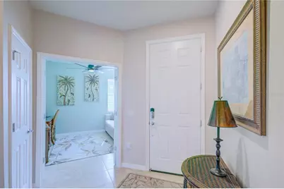 18837 Lanuvio Street, Venice, FL 34293 - Photo 4