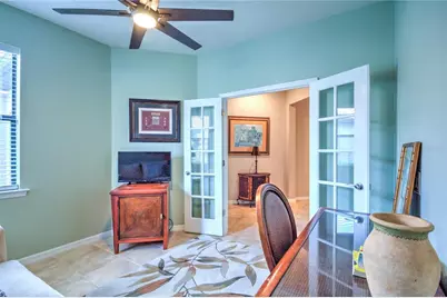 18837 Lanuvio Street, Venice, FL 34293 - Photo 6