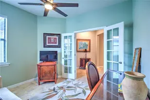 18837 Lanuvio St., Venice, FL 34293 - Photo 6