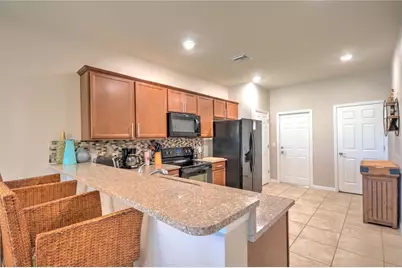 18837 Lanuvio Street, Venice, FL 34293 - Photo 12