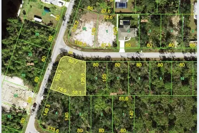 1388 Clearview Drive, Port Charlotte, FL 33953 - Photo 2
