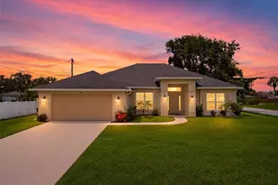 400 Marlin Rd, Venice, FL 34293 - Photo 1