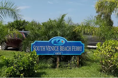 400 Marlin Road, Venice, FL 34293 - Photo 38