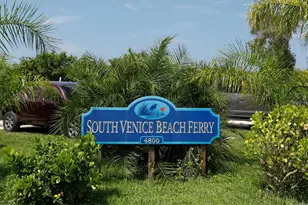 400 Marlin Rd, Venice, FL 34293 - Photo 38