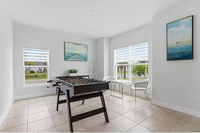 400 Marlin Road, Venice, FL 34293 - Photo 16