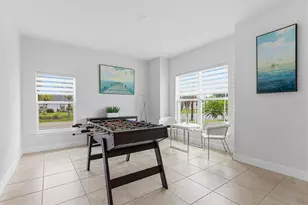 400 Marlin Rd, Venice, FL 34293 - Photo 16