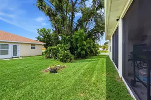 400 Marlin Rd, Venice, FL 34293 - Photo 36