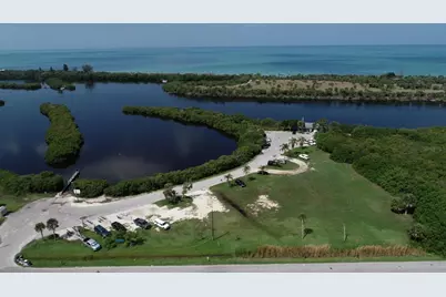 400 Marlin Road, Venice, FL 34293 - Photo 40