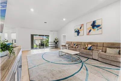 400 Marlin Road, Venice, FL 34293 - Photo 14
